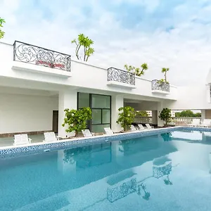 kim-minh-apartment-hotel.hotelsvungtau.com/