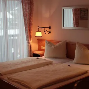haus-florian.com-bavaria.com/