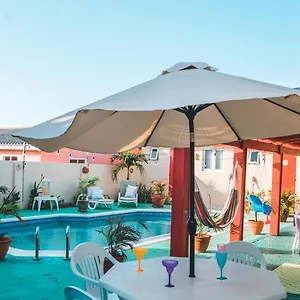 courtesy-apartments-aruba.comcaribbean.com/