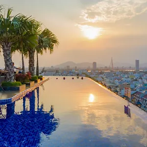 https://queens-finger.dananghotels.net