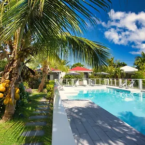 le-cocotel.comcaribbean.com/