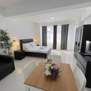 https://studio-with-pool-pool-access.comcaribbean.com
