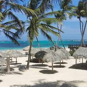 https://nice-condo-garden-view.comcaribbean.com
