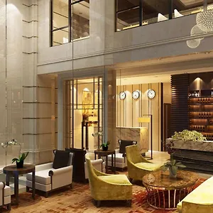 mercury-boutique-hotel-da-nang.dananghotels.net/