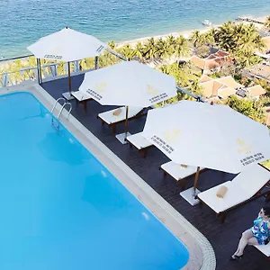 regalia-nha-trang-hotel.nhatrangbesthotels.com/