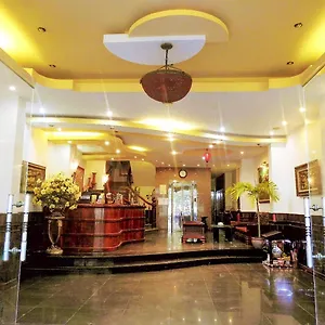 la-suisse-hotel.nhatrangbesthotels.com/