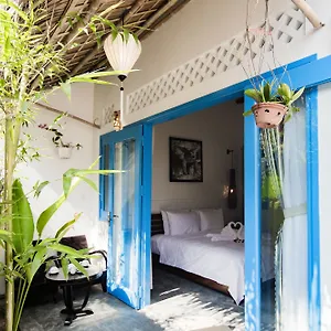 Bed & Breakfast Cashew Tree, Hoi An